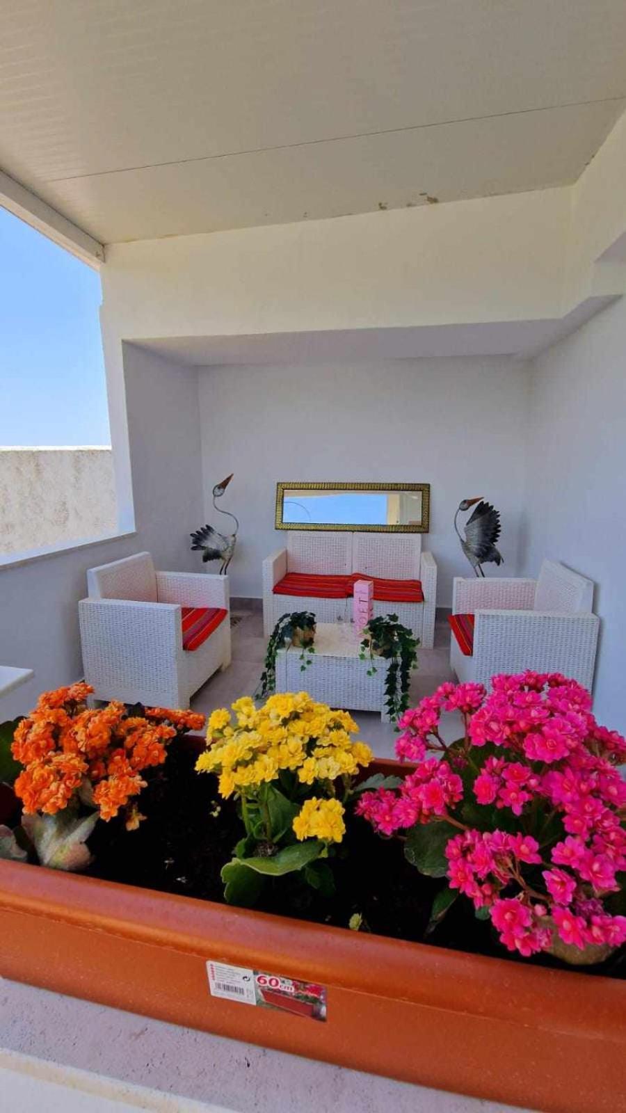 La Villa Escondida 0 Estudio Vista A La Naturaleza Benalmádena Extérieur photo